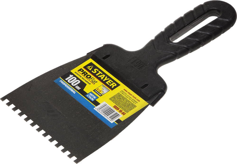 Коронка кольцевая карбид вольфрама Professional STAYER 67 мм L 55 мм 33345-67  