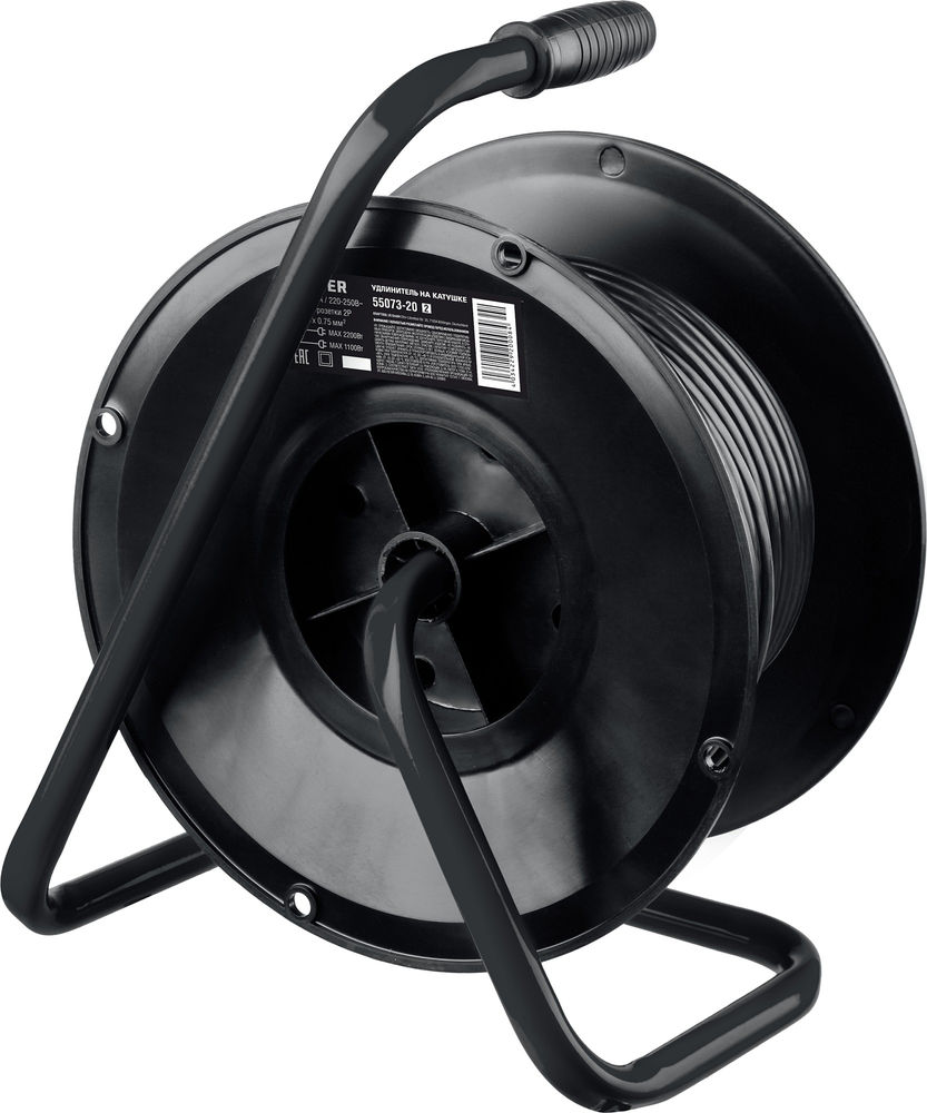 Кисть плоская искусственная щетина деревянная ручка для воднодисперсионных и акриловых ЛКМ AQUA STAYER 38 мм 1.5 01062-038  