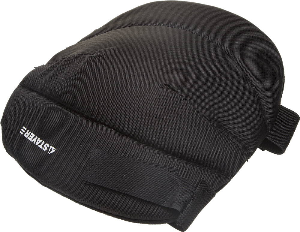 Струбцина F усиленная Professional Hercules-F STAYER HF-50/12 120x500 мм 32095-120-500  