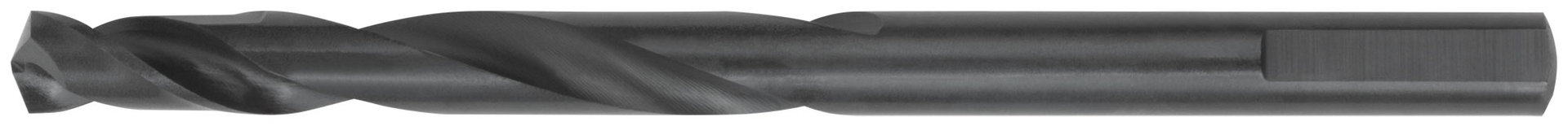 Сверло по металлу Cutop Special, HSS-G, 8 х 117/67 мм (1 шт) (54-981)