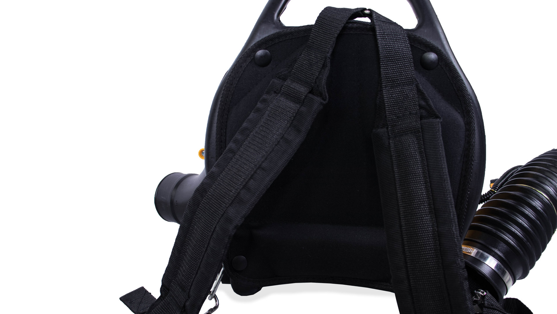 Воздуходувка 0,9кВт 32.6см? 6,4кг 800м?/ч CHAMPION GBR333