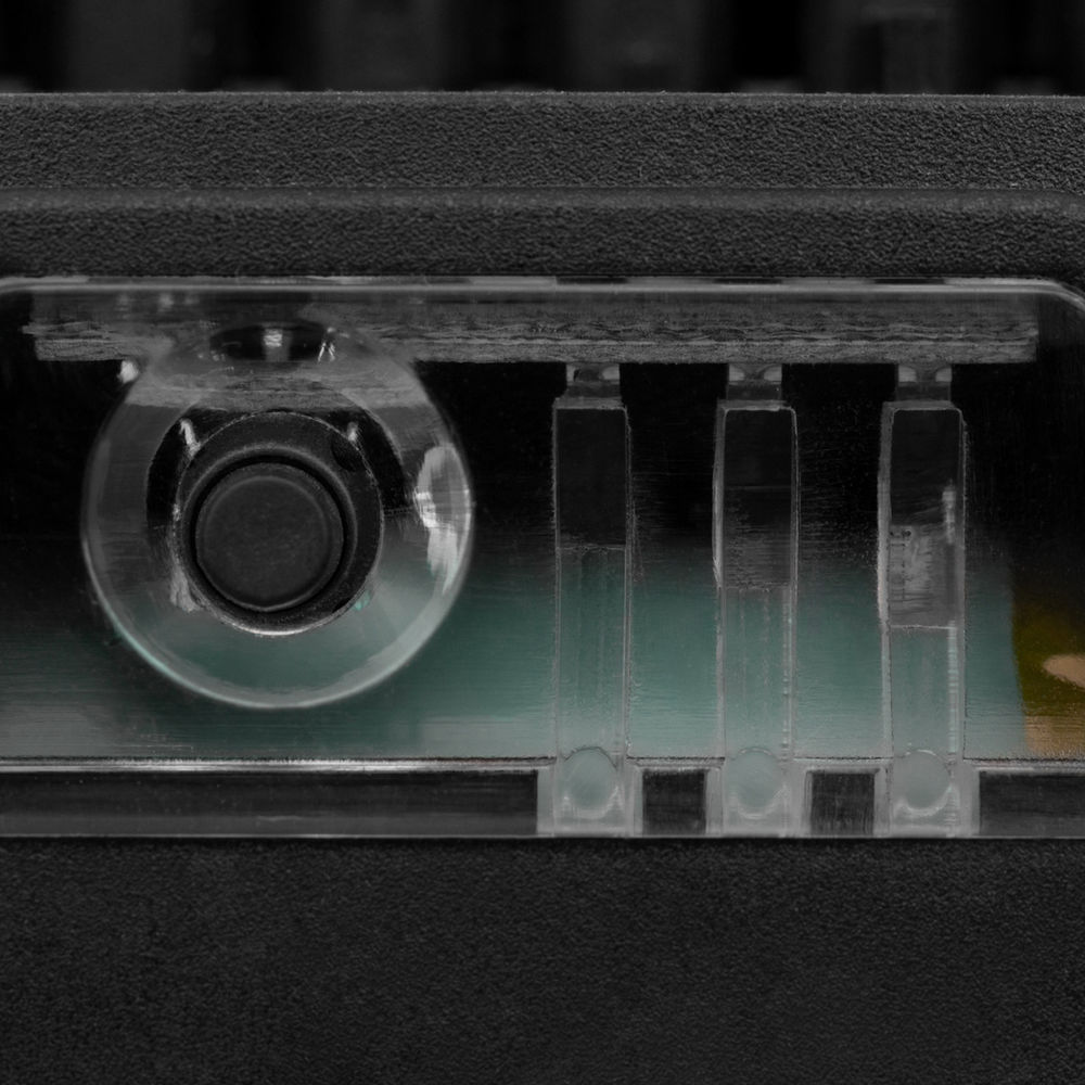 Батарея аккумуляторная IB-18-4.0, Li-Ion, 18 В, 4.0 А/ч Denzel (28434)