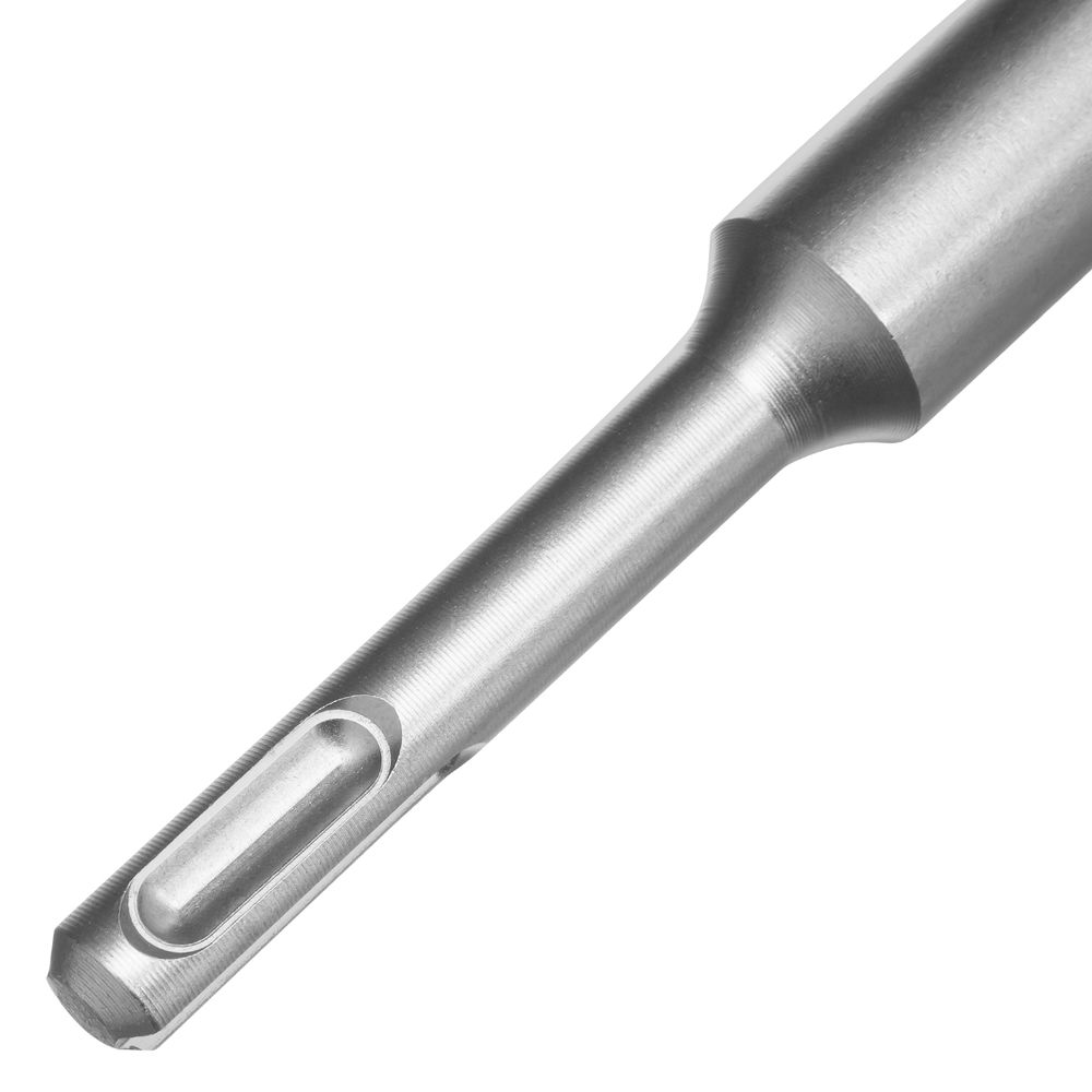 Бур по бетону, 20 x 1000 мм, SDS Plus Matrix (70983)