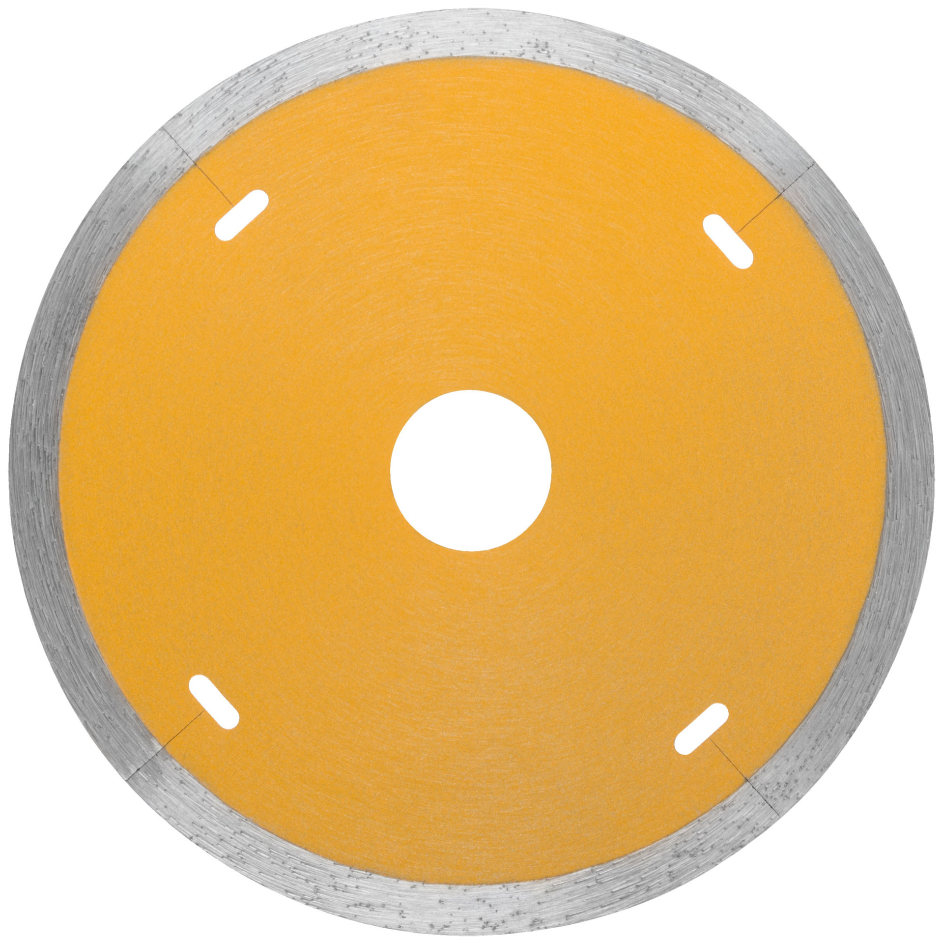 Диск отрезной алмазный CUTOP Profi Plus, 125 x 1.2 x 5.8 x 22.2 мм (64-12512)