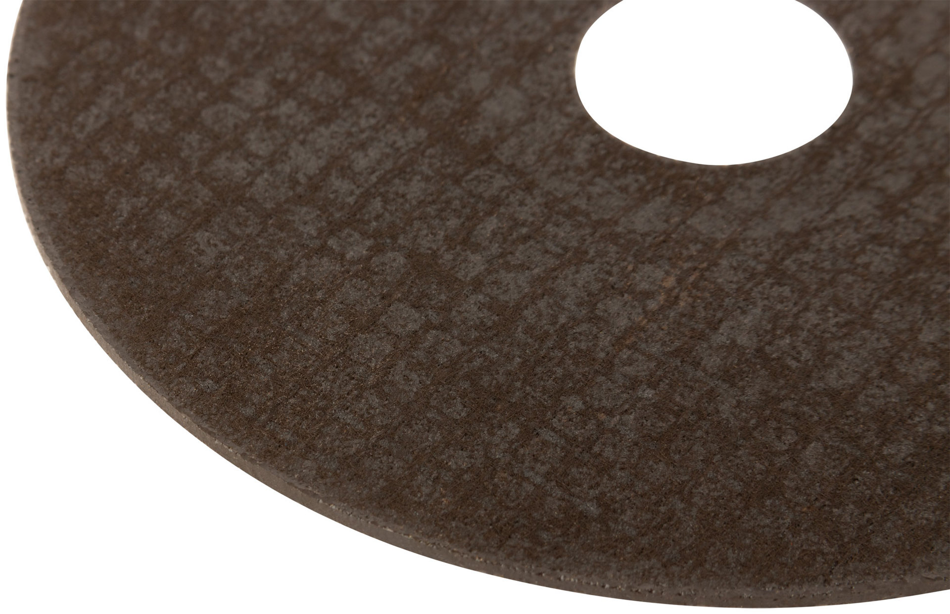 Диск отрезной по металлу, нерж.стали и чугуну Cutop CERAMICS, серия Premium, T41-115 х 1,0 х 22,2 мм (50-857)