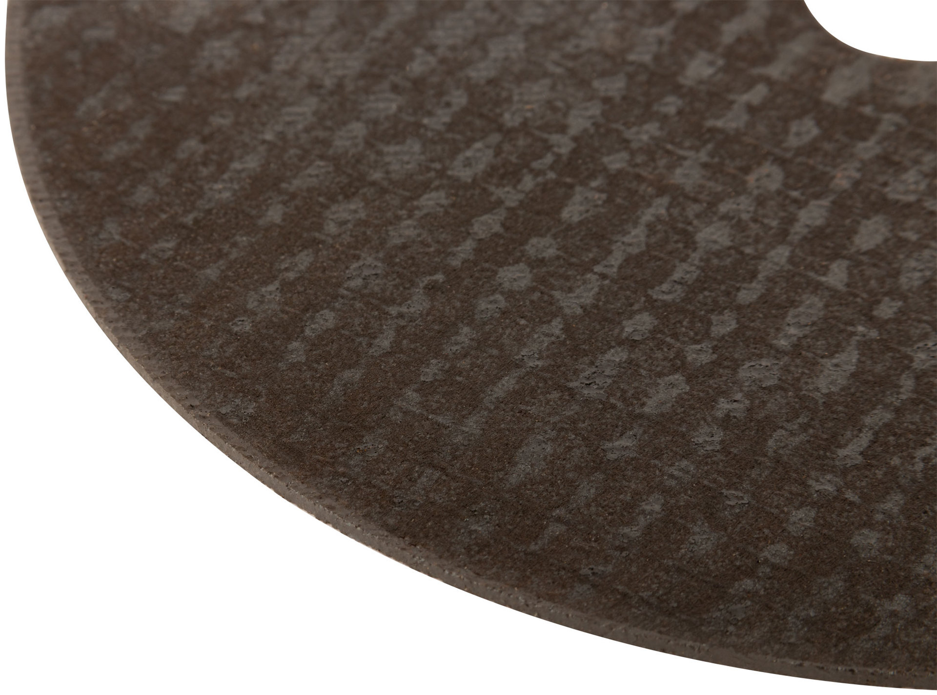 Диск отрезной по металлу, нерж.стали и чугуну Cutop CERAMICS, серия Premium, T41-180 х 1,6 х 22,2 мм (50-860)