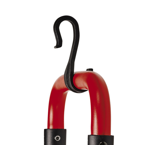 Фонарь аккумуляторный Einhell PXC TC-CL 18/1800 Li, 18В,1800Лм,5000К,без АКК и ЗУ (4514115)