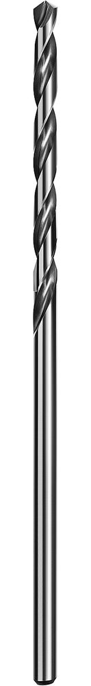 Сверло по металлу 2.0 х 49 мм сталь P6M5 HSS-G KRAFTOOL 29651-2