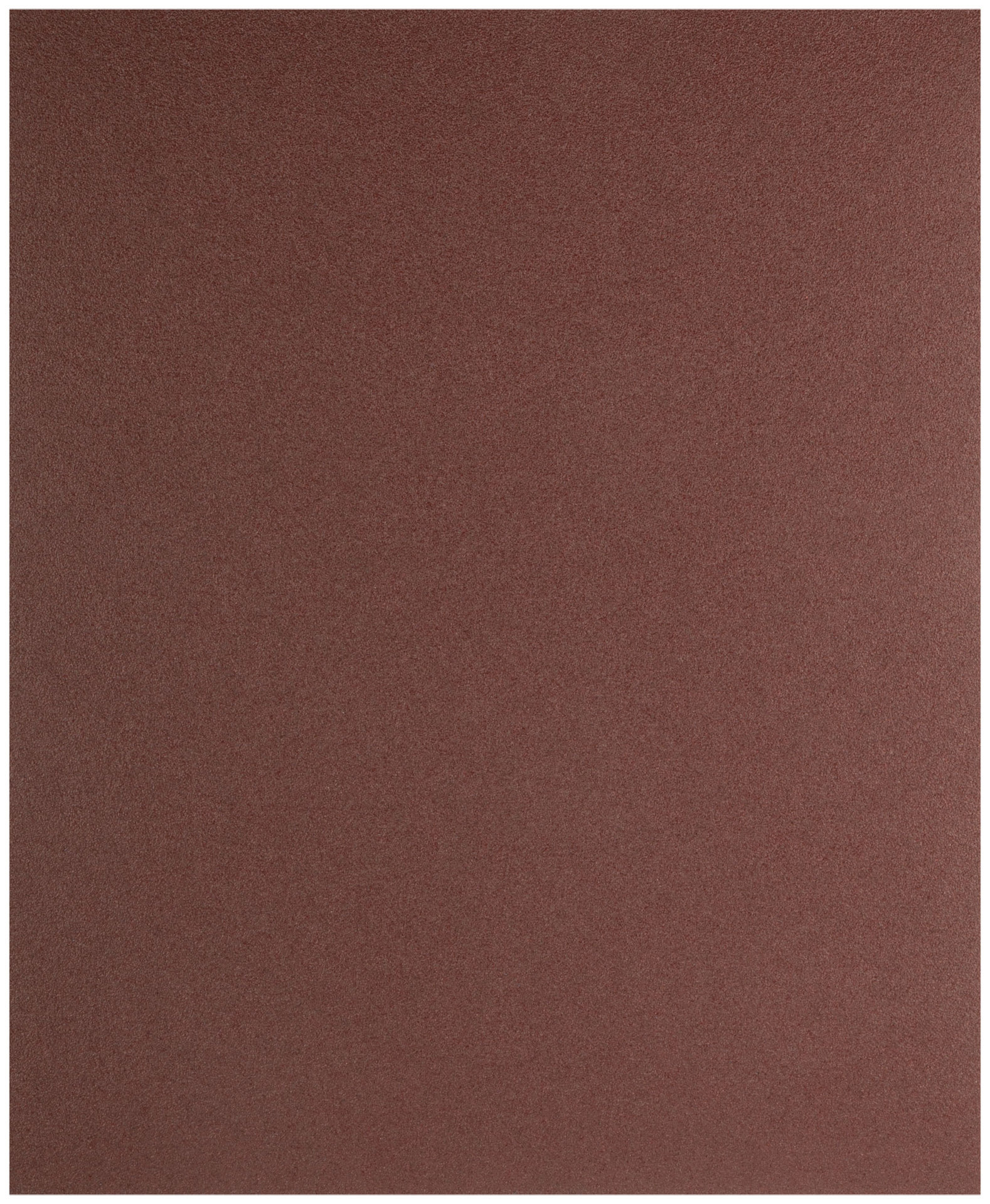 Листы шлифовальные водостойкие на тканевой основе, алюминий-оксидные, Профи 230х280 мм, 10 шт. Р 80 (38194)