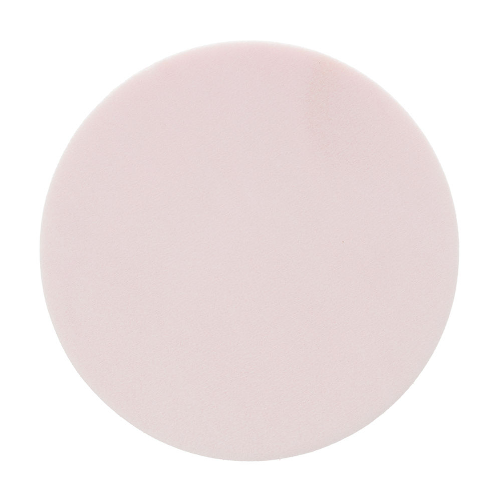 Насадка полировальная под липучку, 180 мм, Поролоновая Matrix (75970)