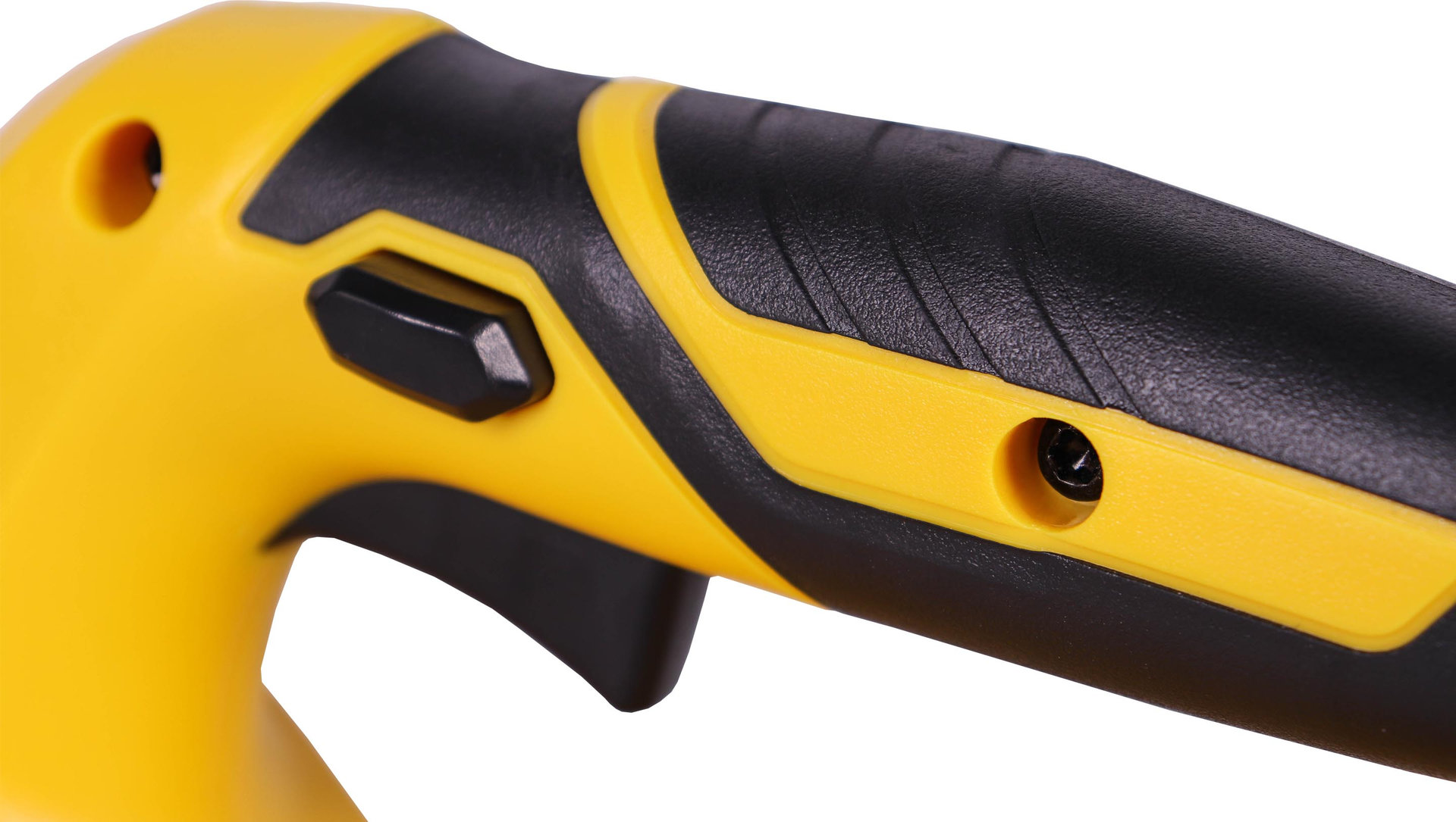 Пила аккумуляторная CHAMPION CSB1811 (18В4Ач Li-ion2.9кг18мин103/8-1,3-40,2300об/мин +АКБ( 2Ач)иЗУ) (CSB1821)