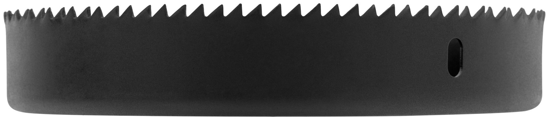 Пила круговая инструментальная сталь 152 мм (36798)