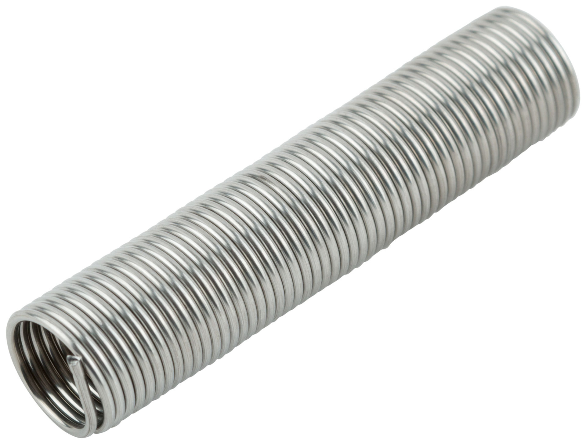 Припой ПОС 61 с канифолью, проволока диаметр 1 мм, в тубе, 12 гр. (60588)