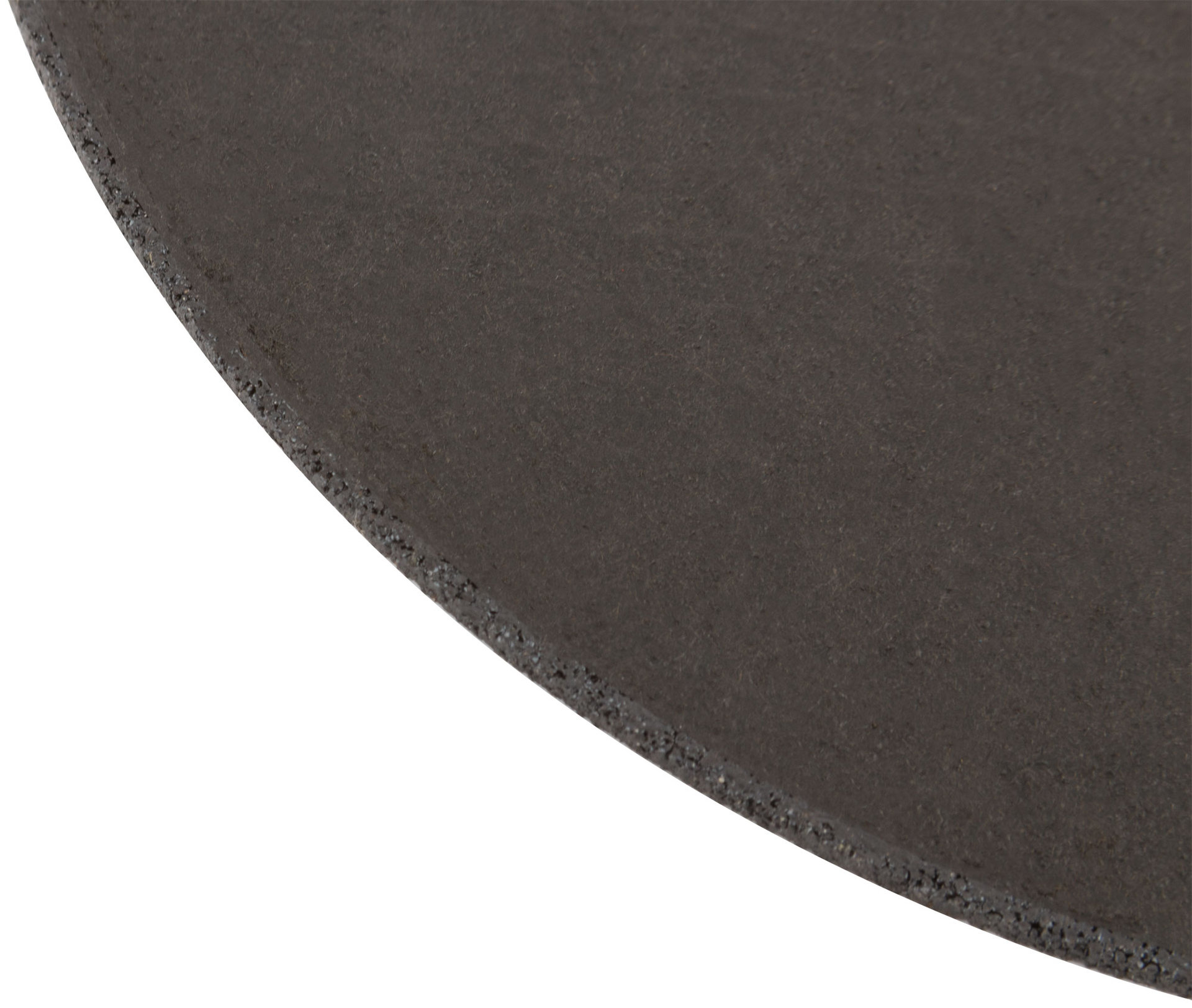 Профессиональный диск отрезной по металлу, нержавеющей стали и алюминию Cutop Profi Plus Т41-180 х 1,6 х 22,2 мм (50-414)