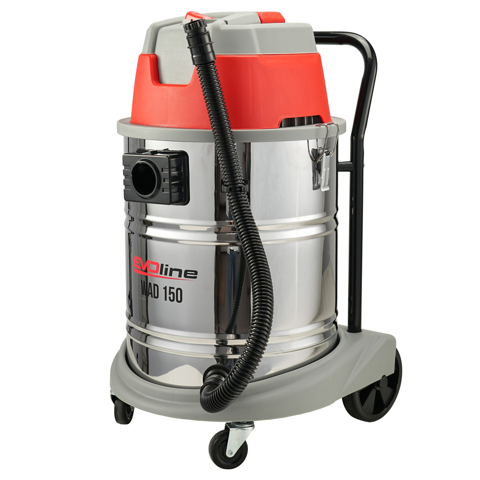 Пылеводосос электрический EVOline WAD 150