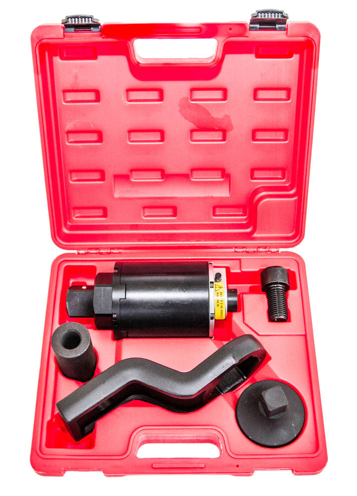 Редуктор усилитель крутящего момента (мультипликатор 10/1) 1/2 400 Нм х 1 1/2 4000 Нм, Licota, AQMT-N494000A