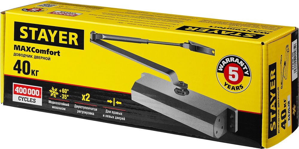 Терка для шлифования с металлическим фиксатором STAYER 230x80 мм 3569-08  