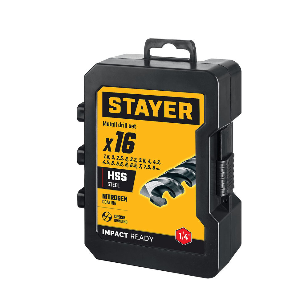 Мешки мусорные хозяйственные строительные плетеные зеленые HEAVY DUTY STAYER 105х55 см 80 л (40 кг) 10 шт 39158-105  