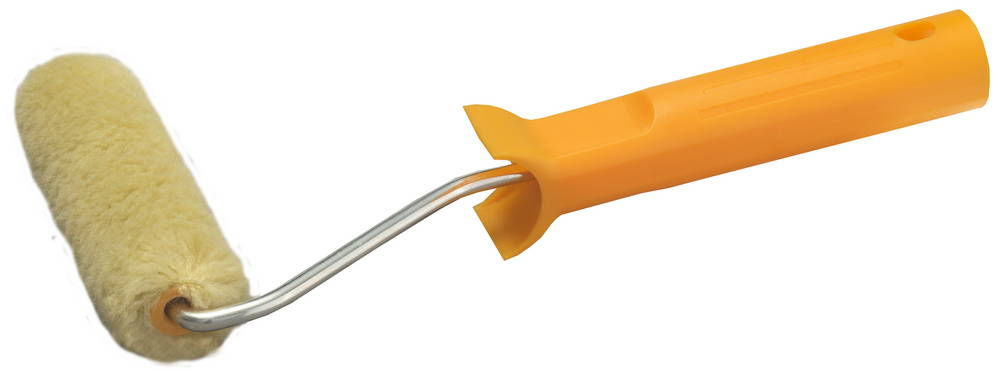 Ножовка по дереву Cobra 5 STAYER 450 мм 1506-45_z02  