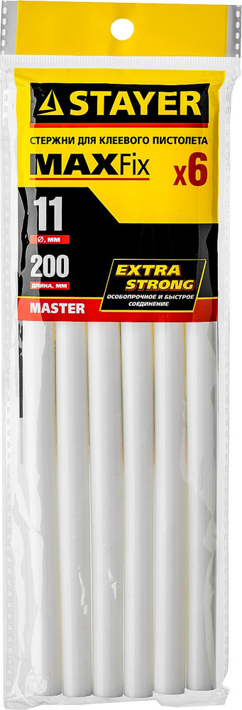 Диск пильный по дереву быстрый рез Fast STAYER 185x30/20 мм 24Т 3680-185-30-24_z01  