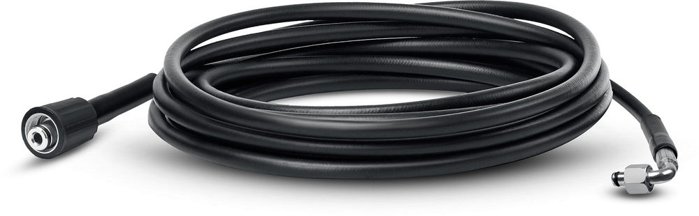 Шланг высокого давления для пистолета G-280 PRO, 10 м STEHER 75411-280-10