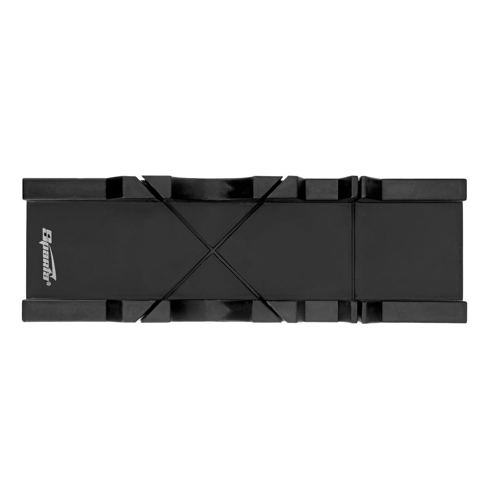 Стусло, 300 х 65 мм, пластиковое, пила, 300 мм Sparta (225307)