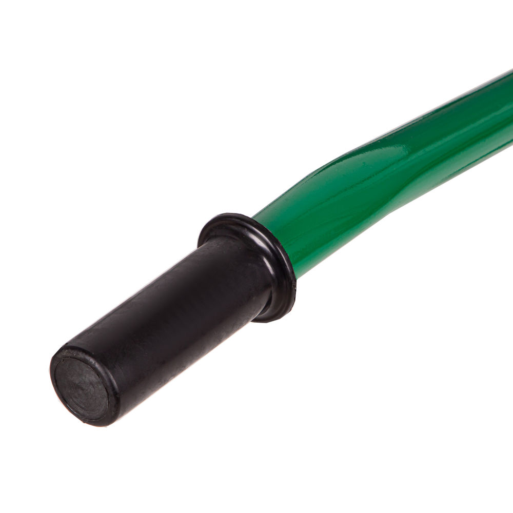 Тачка садовая, грузоподъемность 160 кг, объем 78 л Palisad (689155)