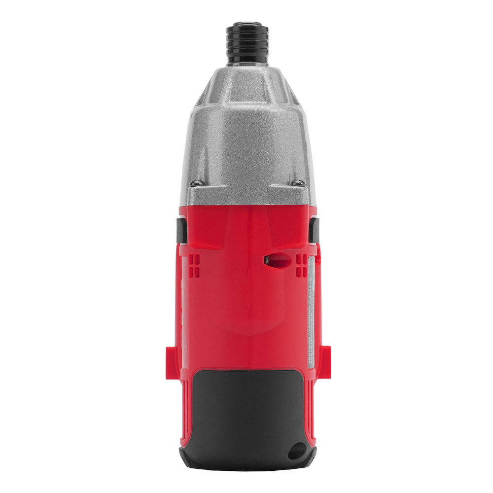 Винтоверт ударный аккумуляторный CIDS-20-280, Li-Ion, 20 В MTX (26580)