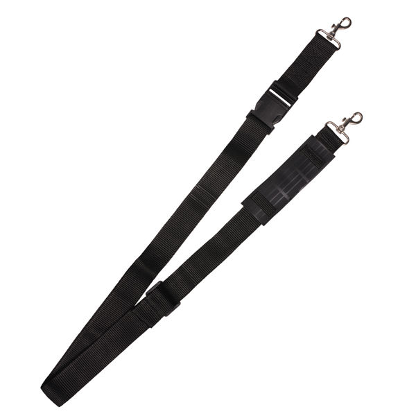 Высоторез акк. Einhell PXC GC-LC 18/20 Li T,18В,рез 195мм,Oregon,штанга 228-288см,авт.смазка,без АКК (3410581)