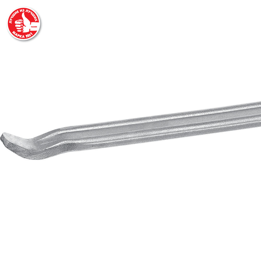 Монтировка плоская 400 мм Профессионал ЗУБР 27560-40