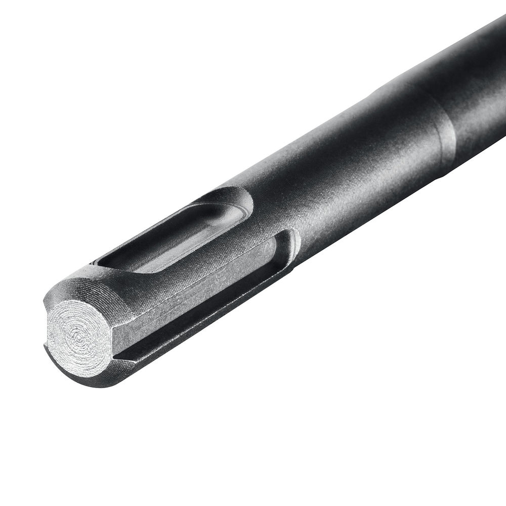 Бур SDS-plus 22 х 800 мм ПРОФИ-4Х ЗУБР 29313-800-22