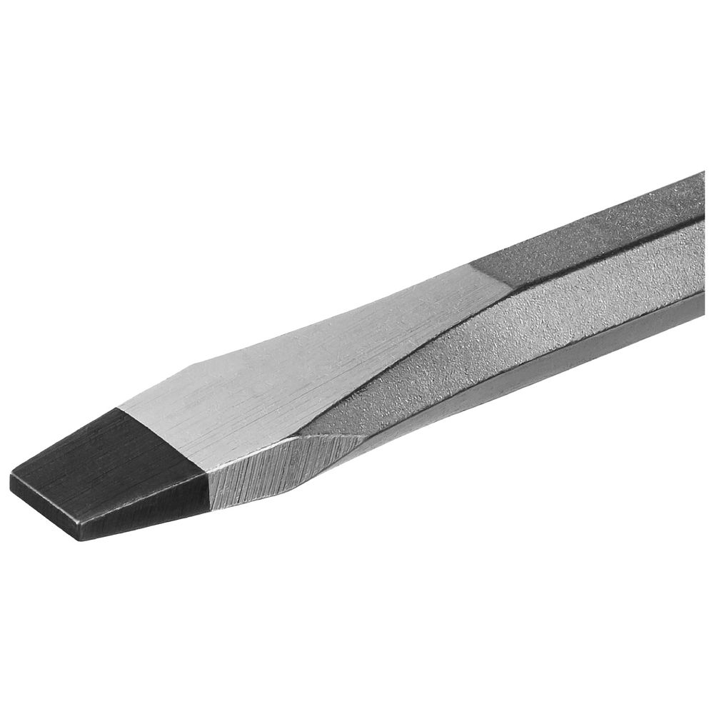 Ударная отвертка SL5 х 75 мм Профессионал ЗУБР Ударник 25271-5