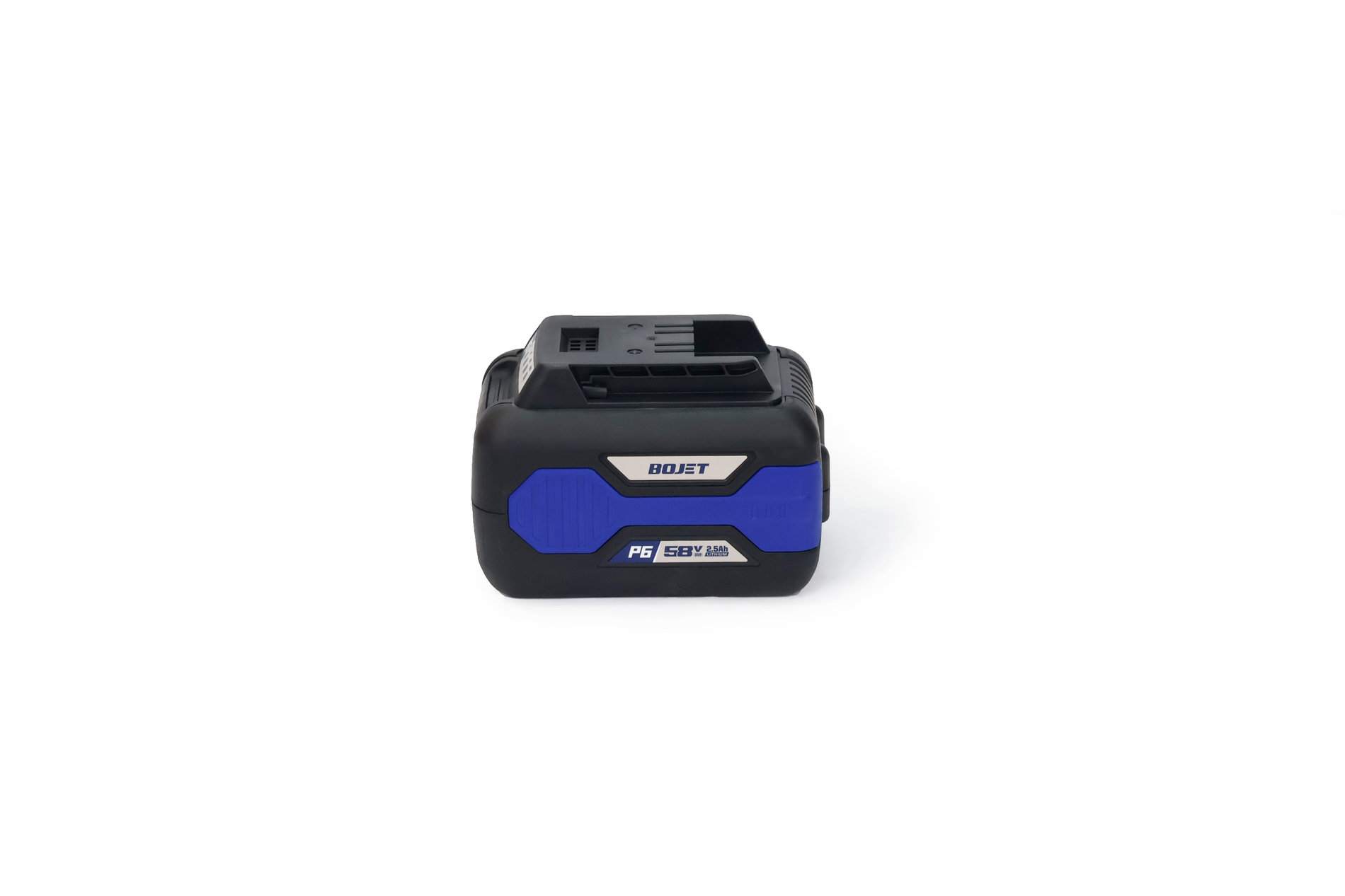 Аккумуляторная батарея Li-Ion, 2.5 Ач 58 В