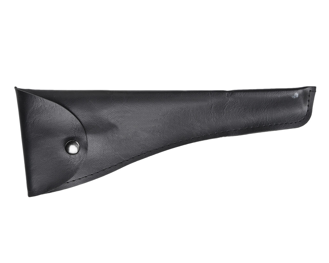 Чехол для штангенциркуля ШЦ-1-250 КЛБ