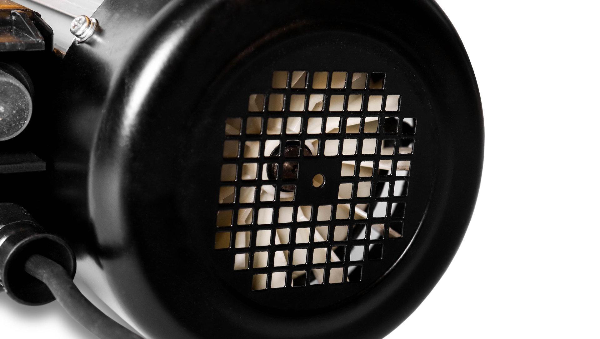 Дровокол CHAMPION LSH5001 (2,2кВт 5тонн 45,4кг, +насадка для колки дров на 4 части) (LSH5001)