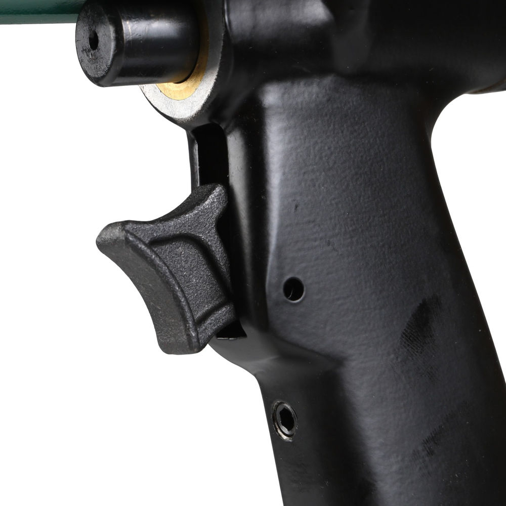 Гайковерт пневматический ударный 3/4 1800 Нм, GARWIN PRO, 800536-5088