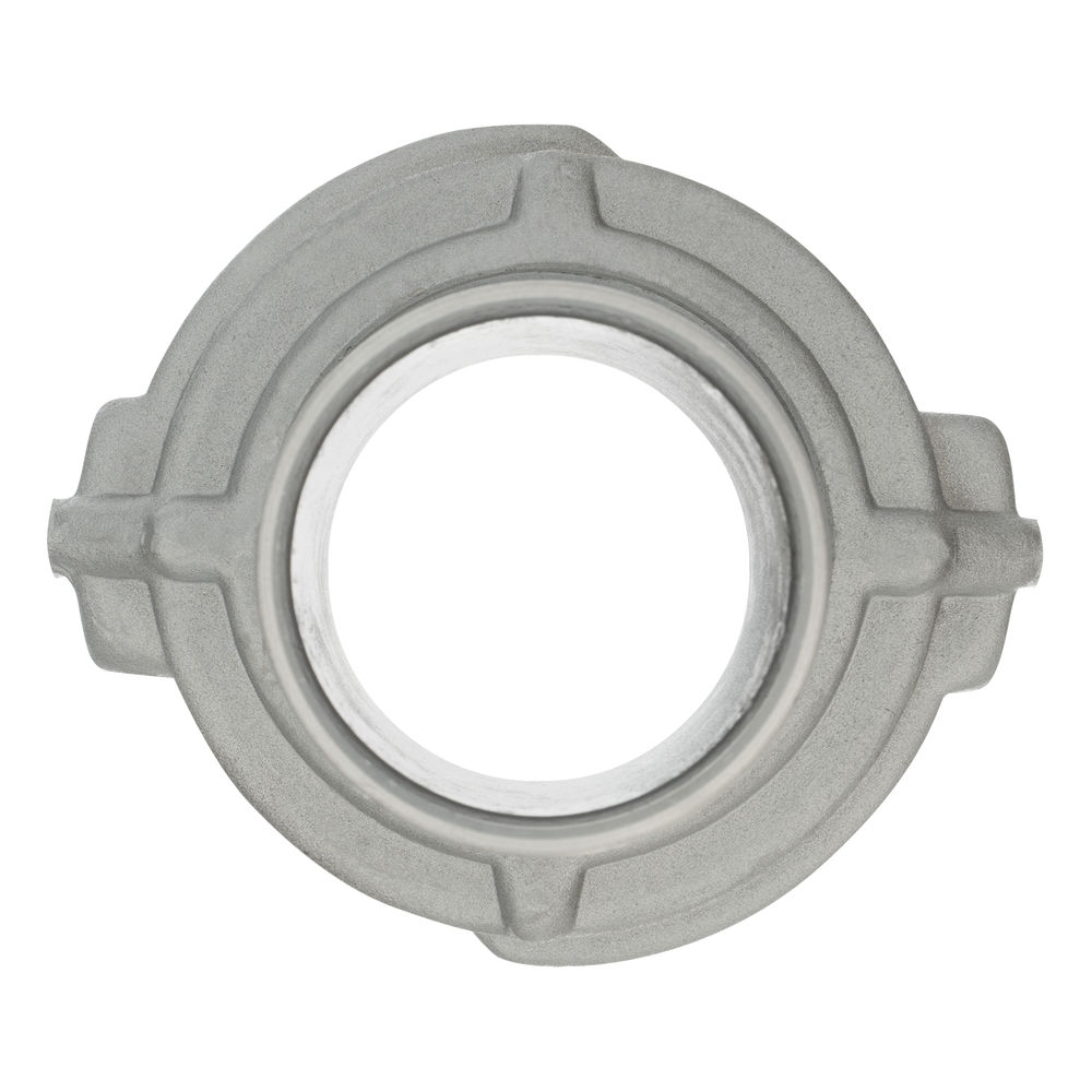 Головка рукавная HC-50, диаметр 2 Denzel