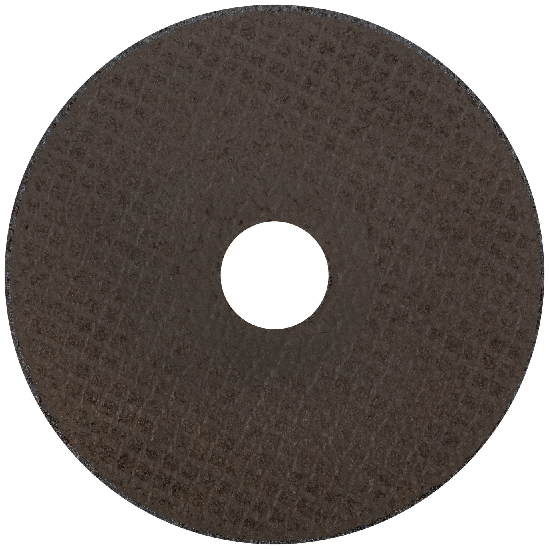 Круг отрезной по металлу, посадочный диаметр 22,2 мм, 115х2,0 мм (37110)