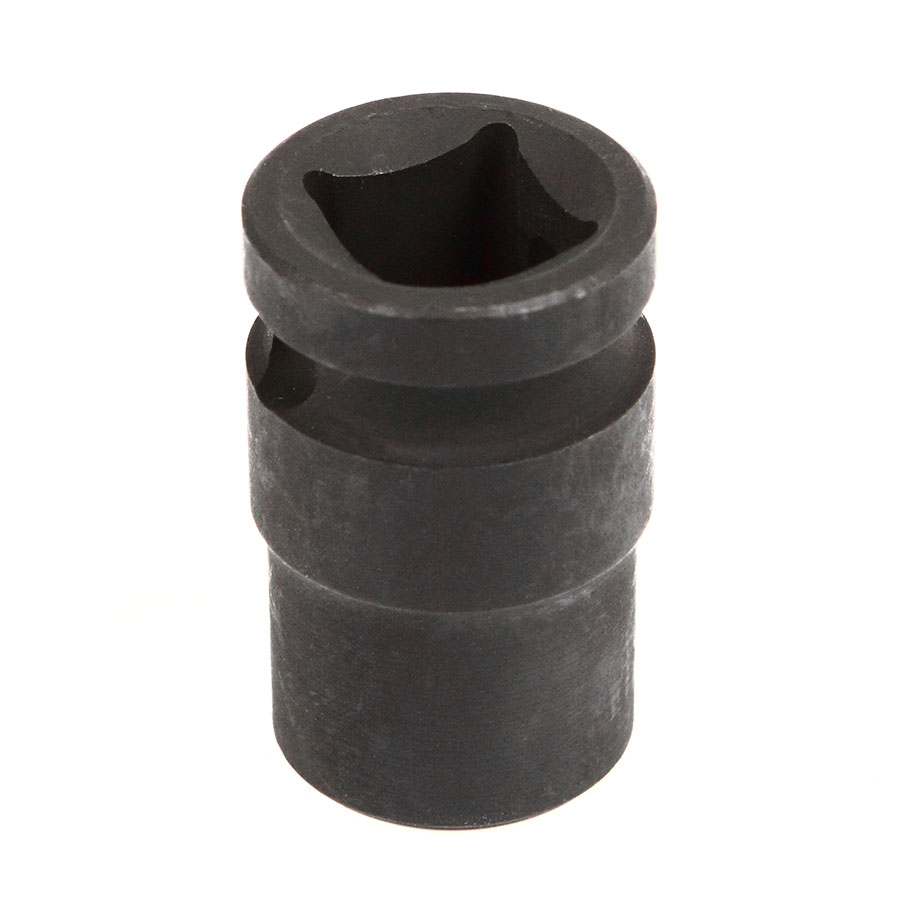 Головка торцевая ударная 15 мм 1/2 Licota A4015