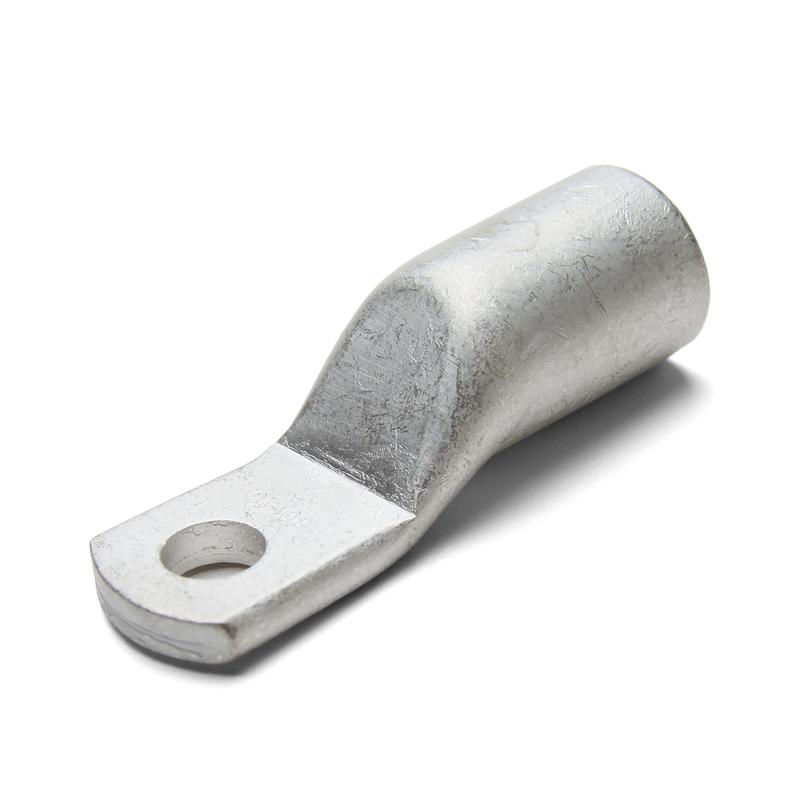 Наконечник кабельный ТМЛ-У 150-10 (КВТ) (66700)