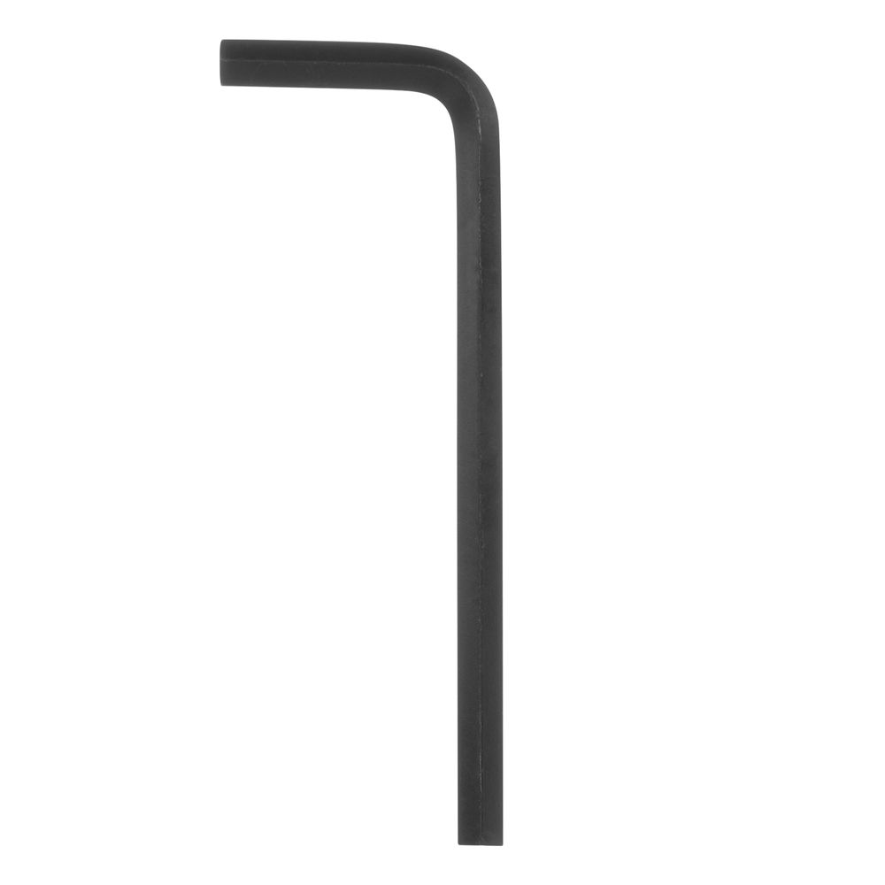 Пила кольцевая, 60-67-74-81-95 мм, 1.5 Matrix