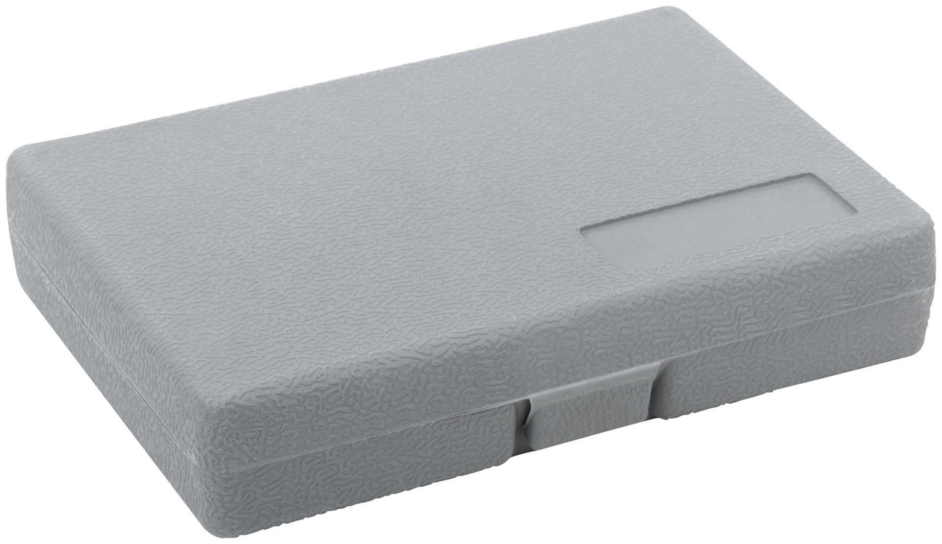 Пилы круговые 19-127 мм, набор 12 шт., в кейсе (36763)