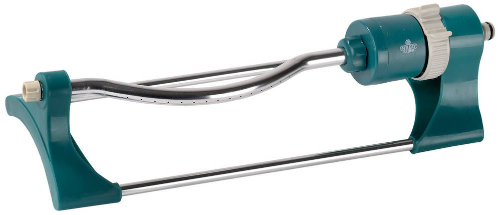 Веерный распылитель Eigo-5, 15 форсунок RACO 4260-55/681C