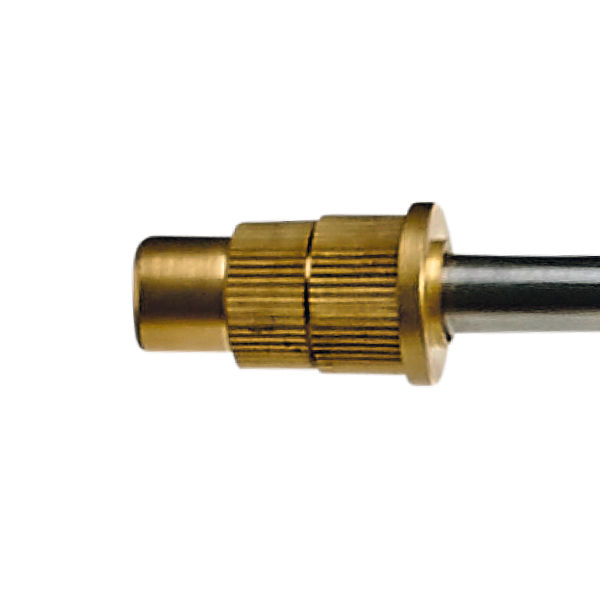 Распылитель аккумуляторный Einhell PXC GE-WS 18/75 Li-Solo, 7,5 л, 2,5 бар, 60 л/ч (3425220)