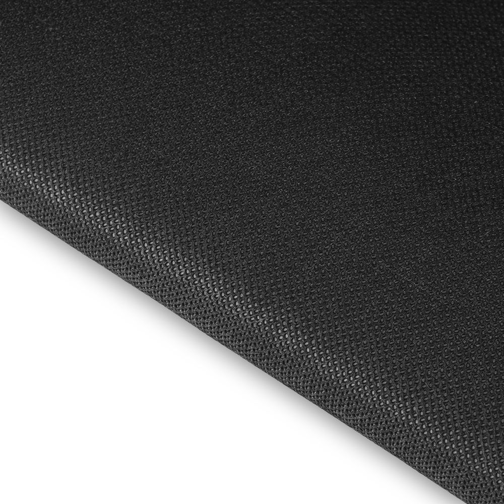 Спанбонд 150, для ландшафтных работ 12 х 1.6 м (94087)