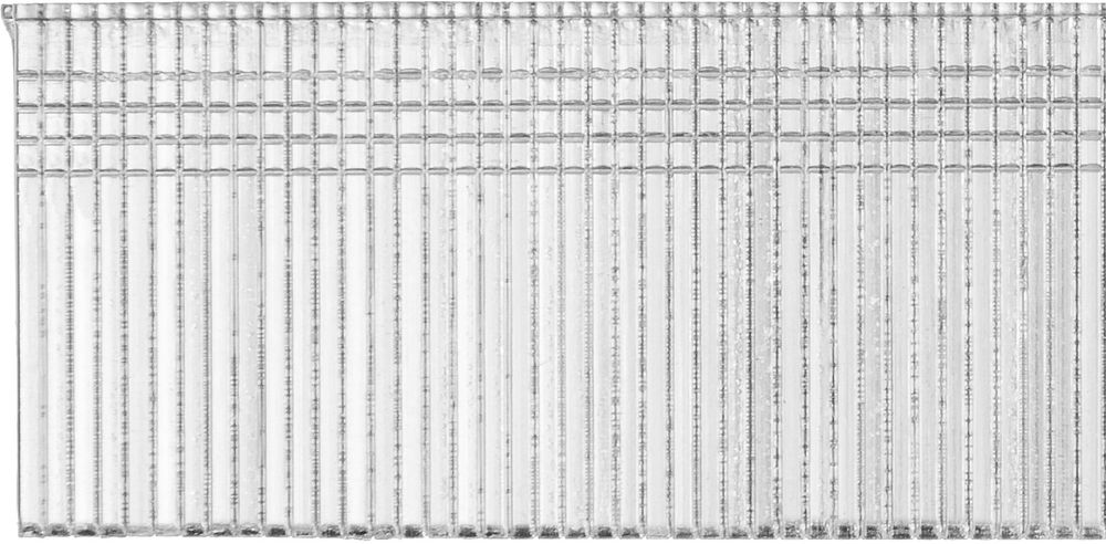 Полумаска фильтрующая плоская с клапаном выдоха FV-80 STAYER класс защиты FFP1 11113_z01  