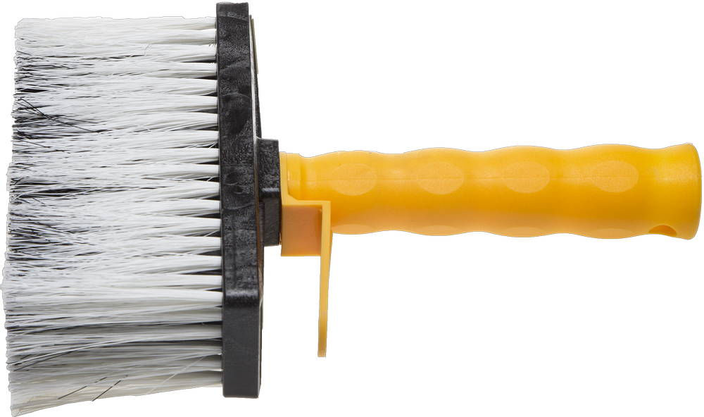 Круги отрезные набор из нержавеющей стали STAYER d 20 мм 3 шт 29912-H3  