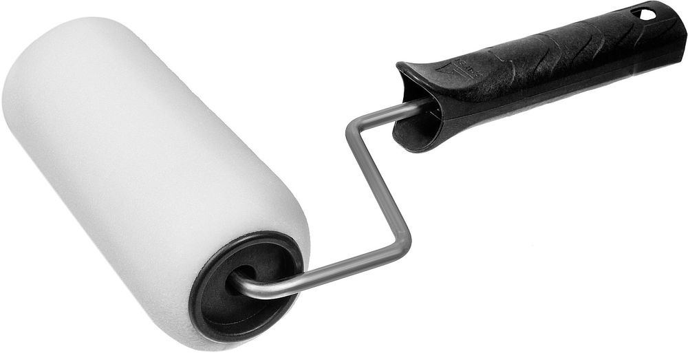 Сверло по бетону Professional Hercules STAYER 14x300 мм 2915-300-14_z01  