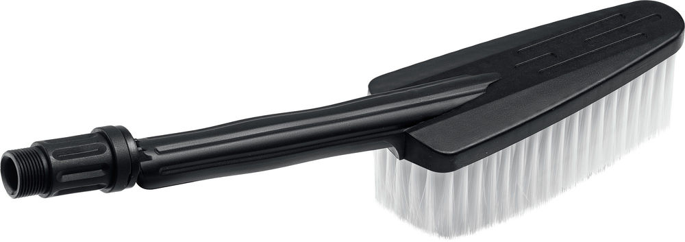 Щётка для пистолета G-280 PRO STEHER 75403-280-1