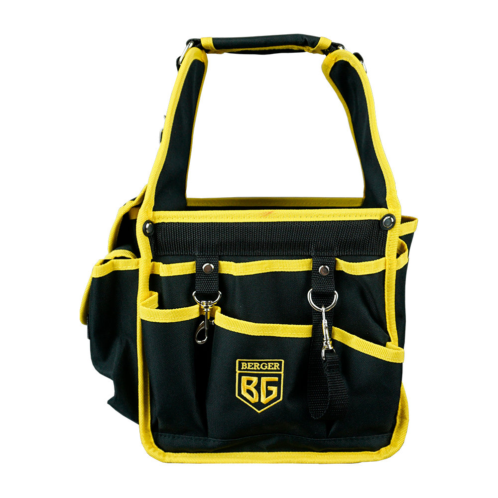 Сумка для инструментов BERGER ГРИМНИЦ BG1201